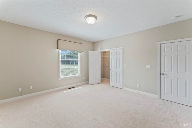 7413 Greenview Drive, Battle Ground, IN 47920