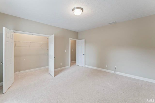 7413 Greenview Drive, Battle Ground, IN 47920