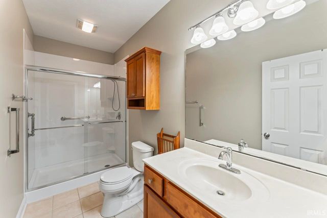 7413 Greenview Drive, Battle Ground, IN 47920