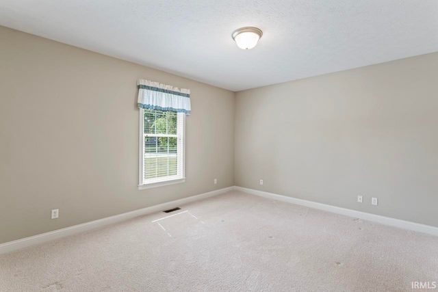 7413 Greenview Drive, Battle Ground, IN 47920