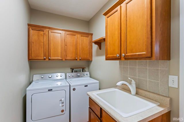 7413 Greenview Drive, Battle Ground, IN 47920