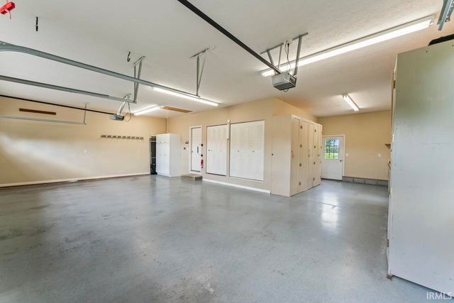 7413 Greenview Drive, Battle Ground, IN 47920