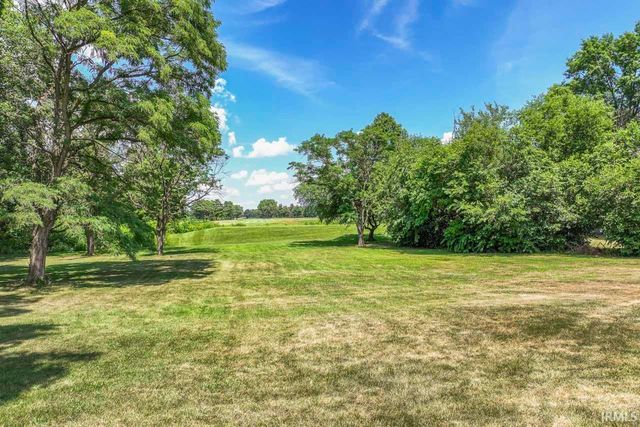 7413 Greenview Drive, Battle Ground, IN 47920