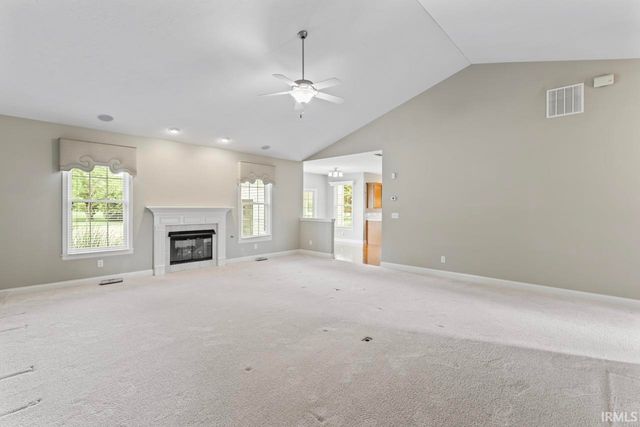 7413 Greenview Drive, Battle Ground, IN 47920