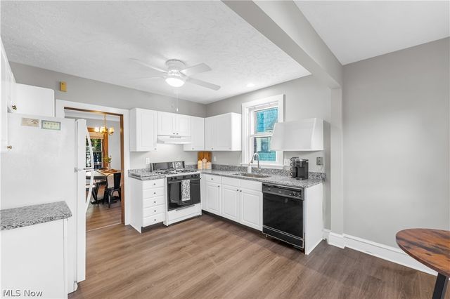 2141 Mckinley Avenue, Lakewood, OH 44107