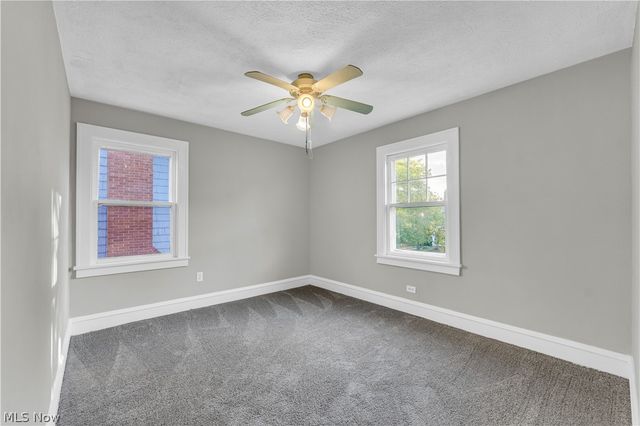2141 Mckinley Avenue, Lakewood, OH 44107