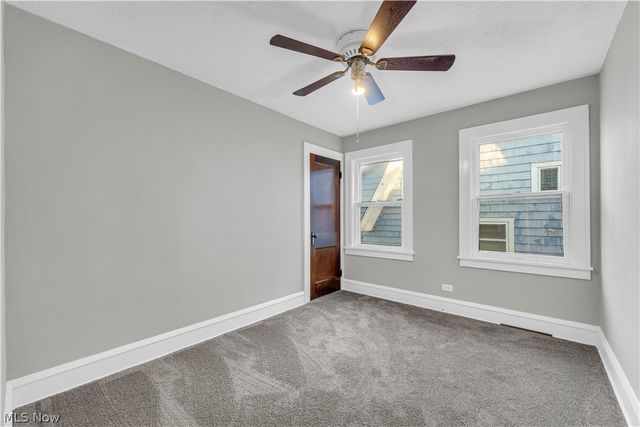 2141 Mckinley Avenue, Lakewood, OH 44107