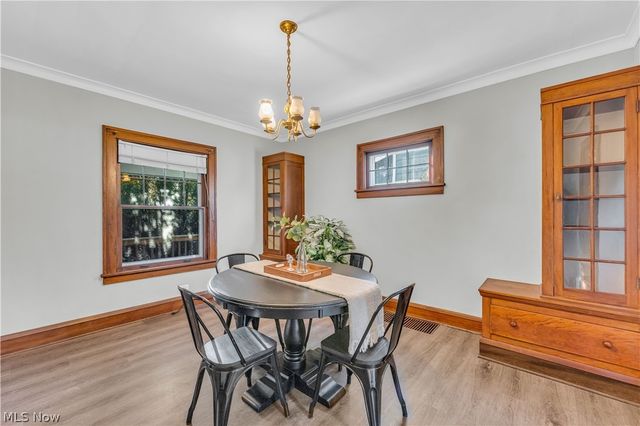 2141 Mckinley Avenue, Lakewood, OH 44107
