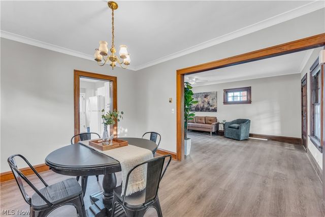 2141 Mckinley Avenue, Lakewood, OH 44107