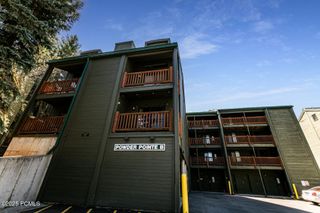 1487 Woodside Avenue 103b, Park City, UT 84060