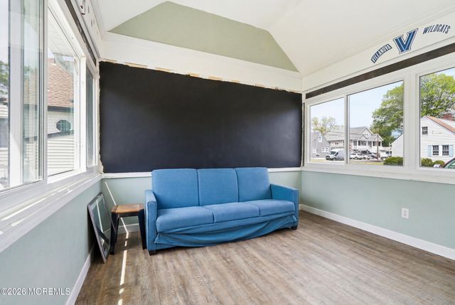 710 Newport Avenue, Ocean Gate, NJ 08740