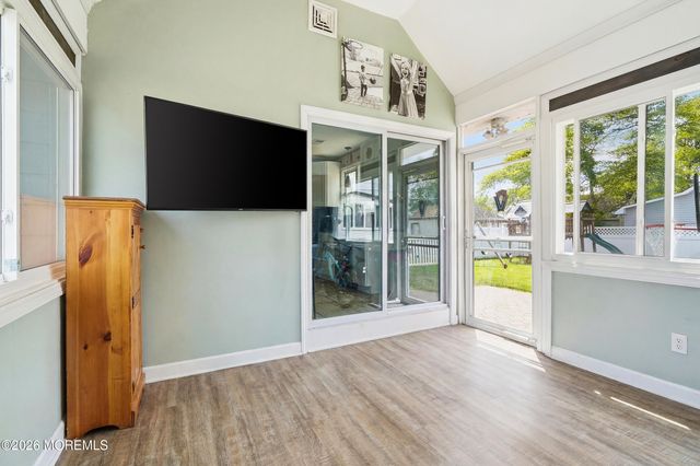 710 Newport Avenue, Ocean Gate, NJ 08740