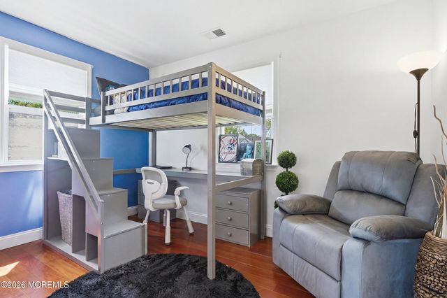 710 Newport Avenue, Ocean Gate, NJ 08740