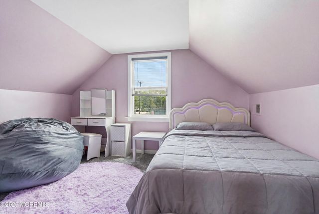 710 Newport Avenue, Ocean Gate, NJ 08740