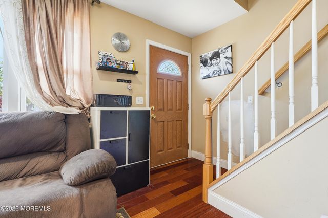 710 Newport Avenue, Ocean Gate, NJ 08740