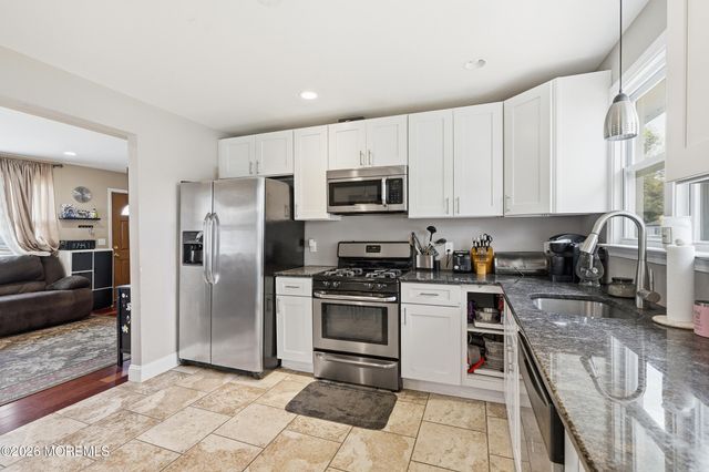 710 Newport Avenue, Ocean Gate, NJ 08740