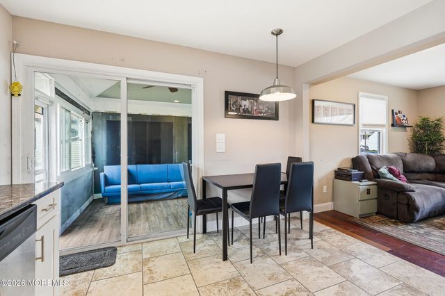 710 Newport Avenue, Ocean Gate, NJ 08740
