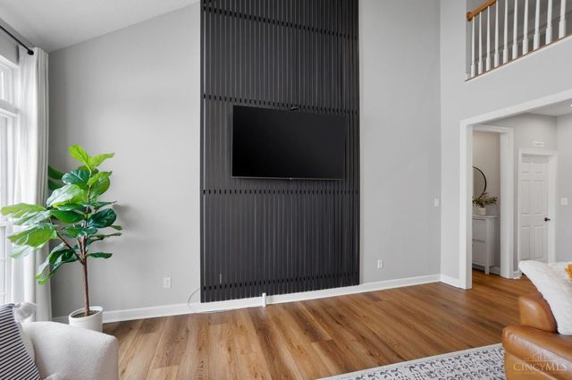 130 Wells Drive, Springboro, OH 45066