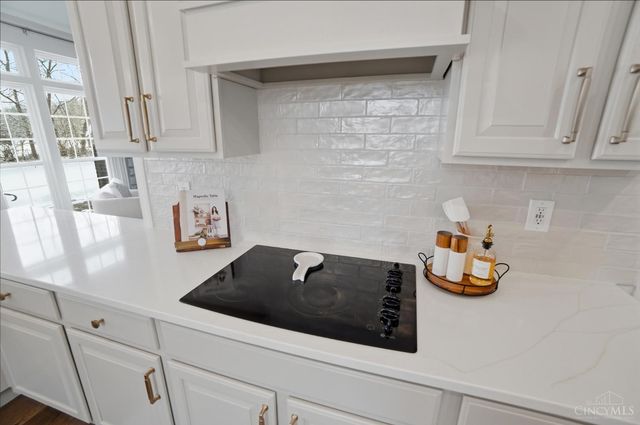 130 Wells Drive, Springboro, OH 45066