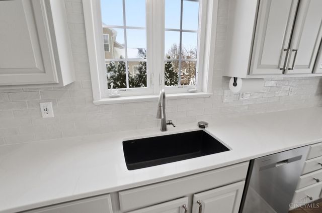 130 Wells Drive, Springboro, OH 45066