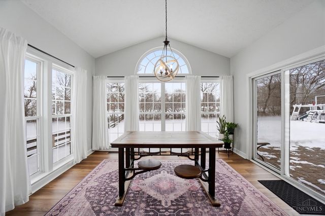 130 Wells Drive, Springboro, OH 45066