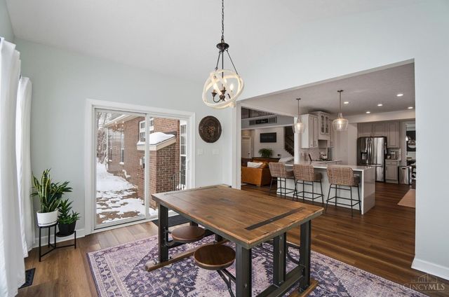 130 Wells Drive, Springboro, OH 45066