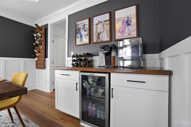 130 Wells Drive, Springboro, OH 45066