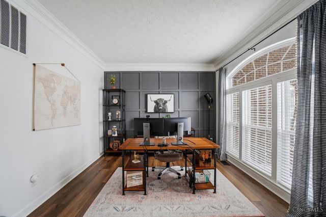 130 Wells Drive, Springboro, OH 45066