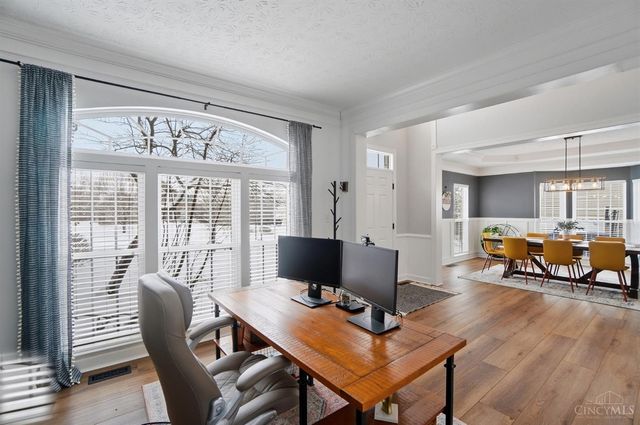 130 Wells Drive, Springboro, OH 45066