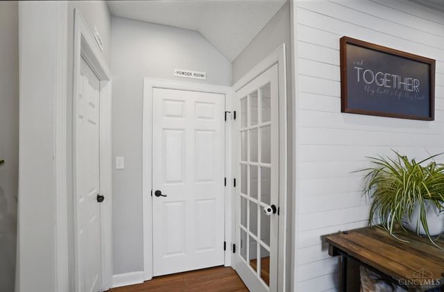 130 Wells Drive, Springboro, OH 45066