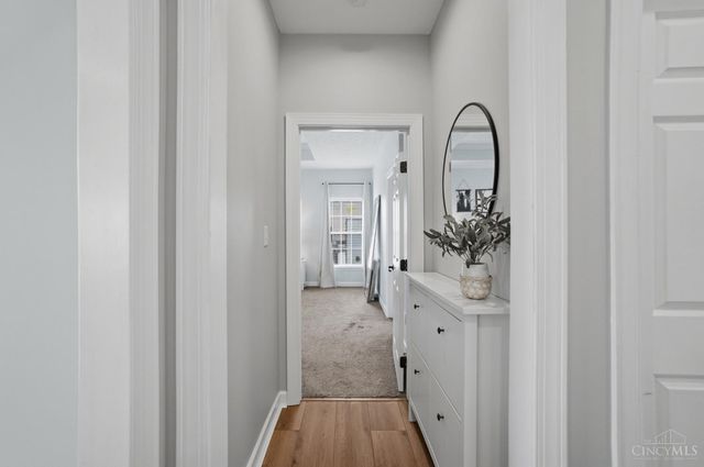 130 Wells Drive, Springboro, OH 45066