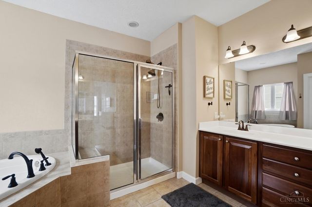 130 Wells Drive, Springboro, OH 45066