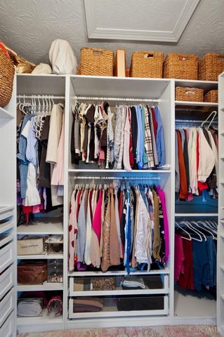 130 Wells Drive, Springboro, OH 45066