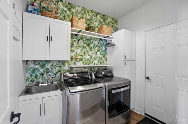 130 Wells Drive, Springboro, OH 45066