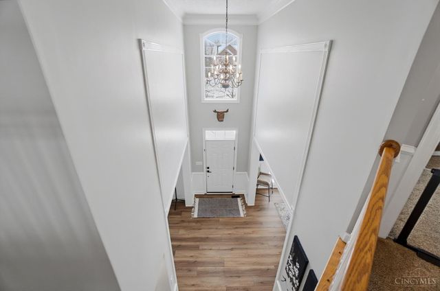 130 Wells Drive, Springboro, OH 45066