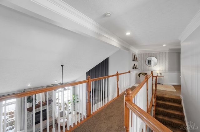 130 Wells Drive, Springboro, OH 45066