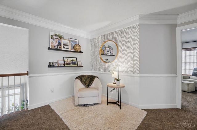 130 Wells Drive, Springboro, OH 45066