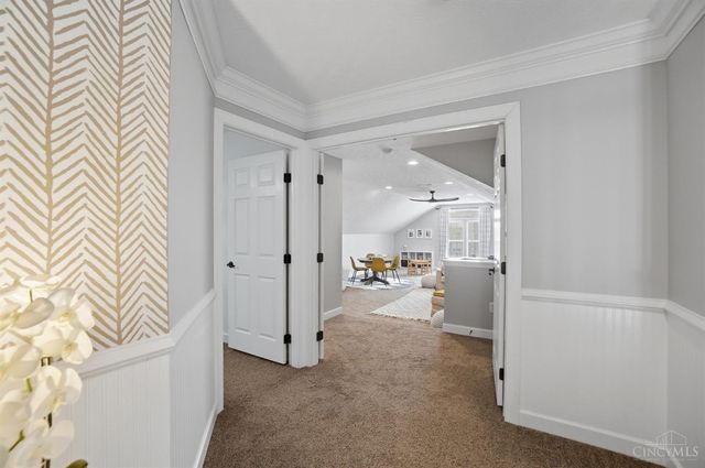 130 Wells Drive, Springboro, OH 45066