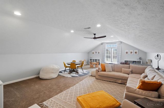 130 Wells Drive, Springboro, OH 45066