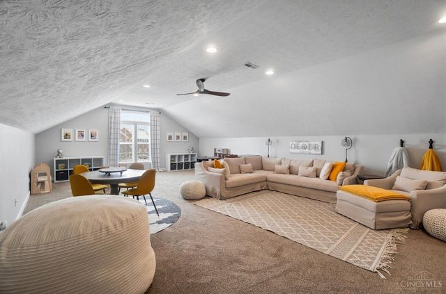 130 Wells Drive, Springboro, OH 45066