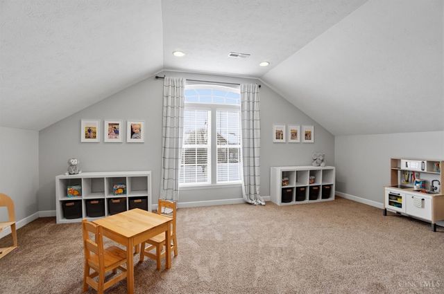 130 Wells Drive, Springboro, OH 45066