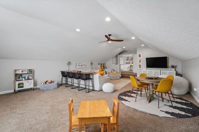 130 Wells Drive, Springboro, OH 45066