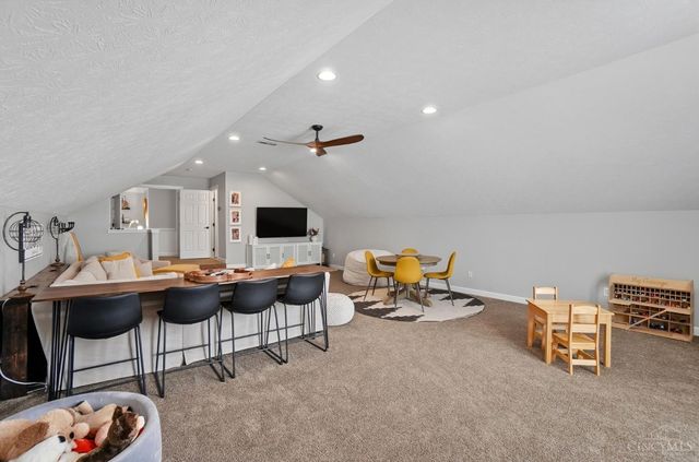 130 Wells Drive, Springboro, OH 45066