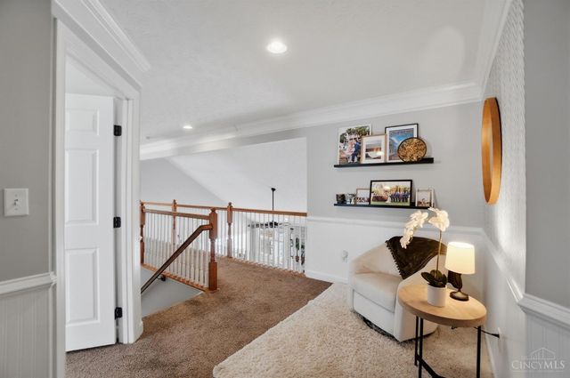 130 Wells Drive, Springboro, OH 45066