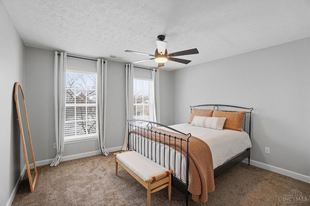 130 Wells Drive, Springboro, OH 45066