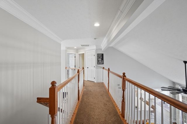 130 Wells Drive, Springboro, OH 45066