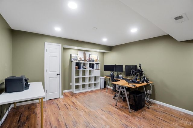 130 Wells Drive, Springboro, OH 45066