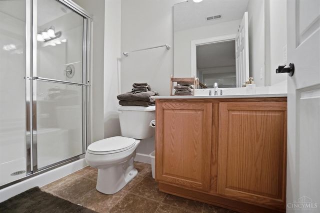 130 Wells Drive, Springboro, OH 45066