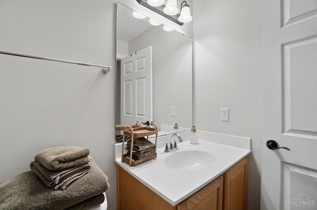 130 Wells Drive, Springboro, OH 45066