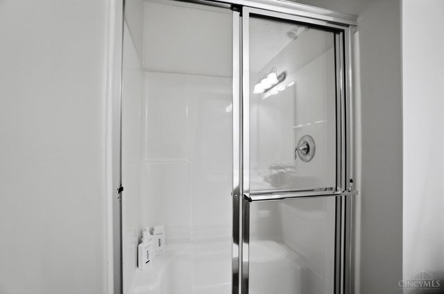 130 Wells Drive, Springboro, OH 45066